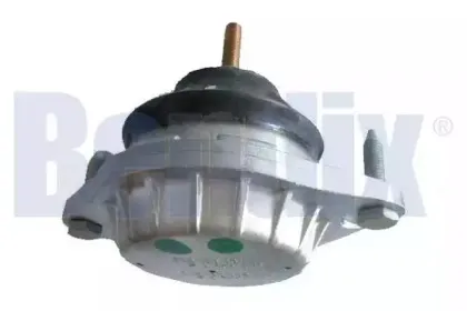 Подвеска, двигатель BENDIX купить