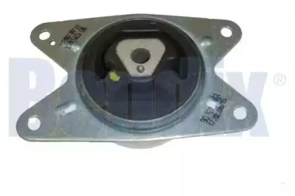 Подвеска, двигатель BENDIX купить