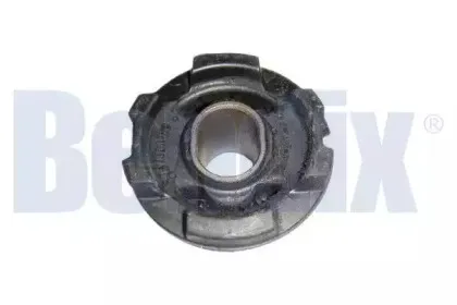 Втулка, балка моста BENDIX купить