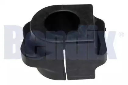 Втулка, стабилизатор BENDIX купить