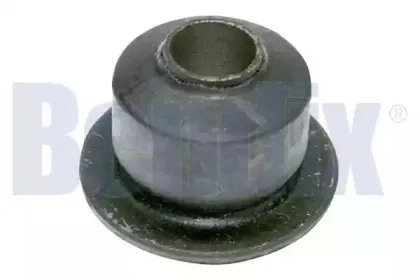 Подвеска, рычаг независимой подвески колеса BENDIX купить