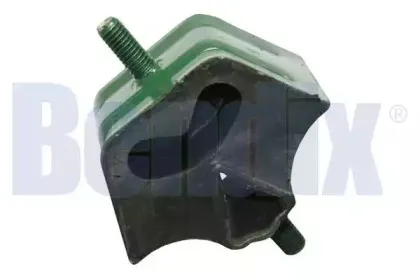 Подвеска, двигатель BENDIX купить