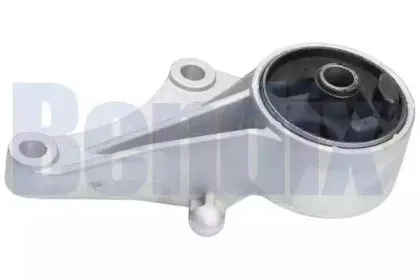 Подвеска, двигатель BENDIX купить