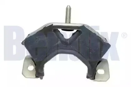 Подвеска, двигатель BENDIX купить