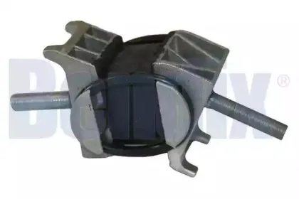 Подвеска, двигатель BENDIX купить