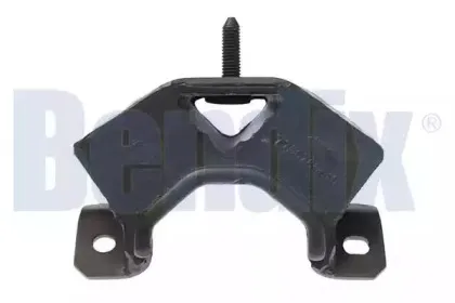 Подвеска, двигатель BENDIX купить