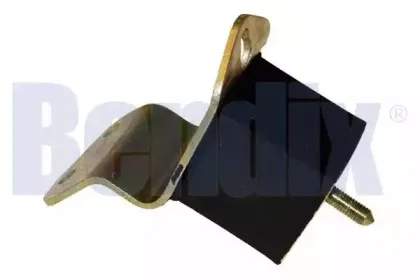 Подвеска, двигатель BENDIX купить