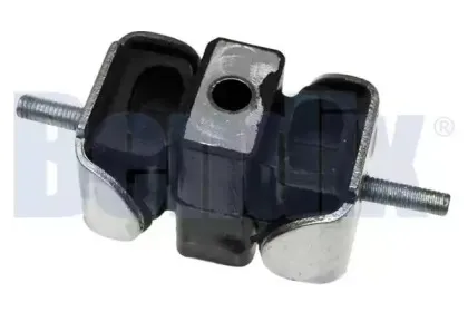 Подвеска, двигатель BENDIX купить