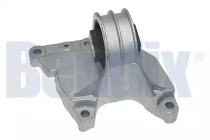 Подвеска, двигатель BENDIX купить