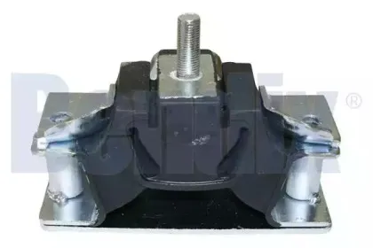 Подвеска, двигатель BENDIX купить