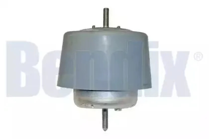 Подвеска, двигатель BENDIX купить