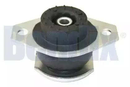 Подвеска, двигатель BENDIX купить