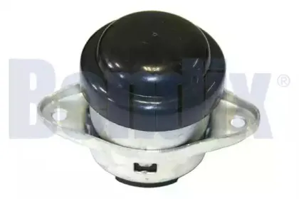 Подвеска, двигатель BENDIX купить