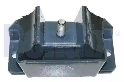 Подвеска, двигатель BENDIX купить