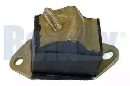 Подвеска, двигатель BENDIX купить