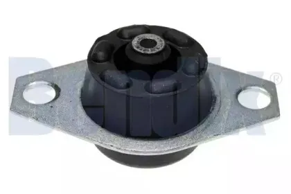 Подвеска, двигатель BENDIX купить