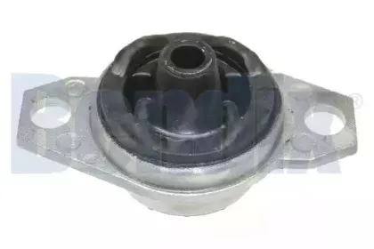 Подвеска, двигатель BENDIX купить