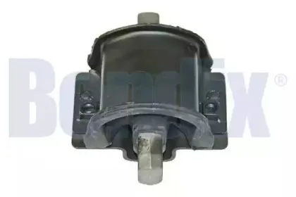 Подвеска, двигатель BENDIX купить