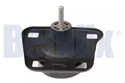 Подвеска, двигатель BENDIX купить