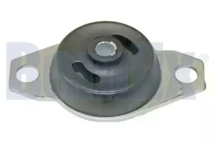 Подвеска, двигатель BENDIX купить