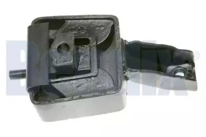 Подвеска, двигатель BENDIX купить