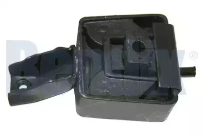 Подвеска, двигатель BENDIX купить