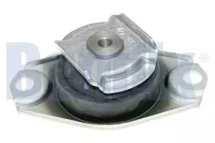 Подвеска, двигатель BENDIX купить