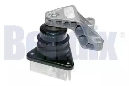 Подвеска, двигатель BENDIX купить