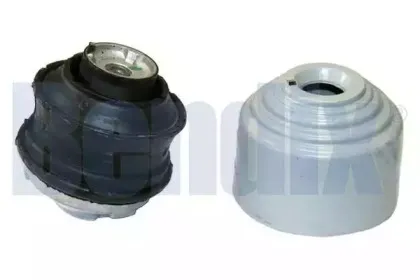 Подвеска, двигатель BENDIX купить