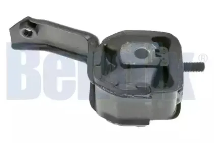 Подвеска, двигатель BENDIX купить