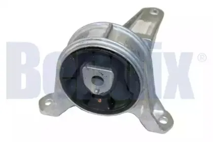 Подвеска, двигатель BENDIX купить