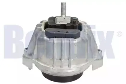 Подвеска, двигатель BENDIX купить