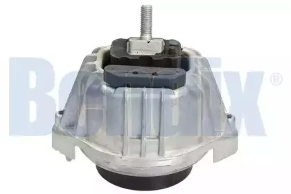 Подвеска, двигатель BENDIX купить