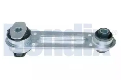 Подвеска, двигатель BENDIX купить