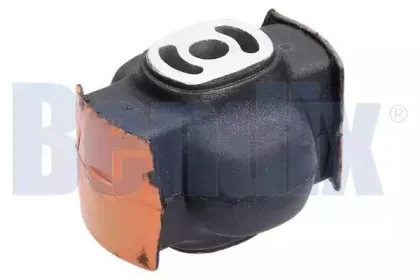 Кронштейн, подвеска двигателя BENDIX купить