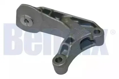 Кронштейн, подвеска двигателя BENDIX купить