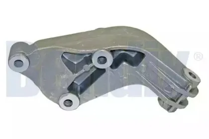 Кронштейн, подвеска двигателя BENDIX купить