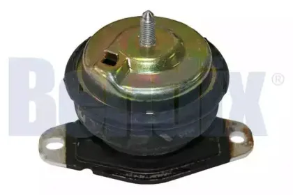 Подвеска, ступенчатая коробка передач BENDIX купить