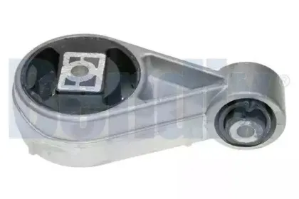 Подвеска, двигатель BENDIX купить