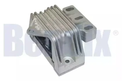 Подвеска, двигатель BENDIX купить