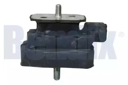 Подвеска, автоматическая коробка передач BENDIX купить