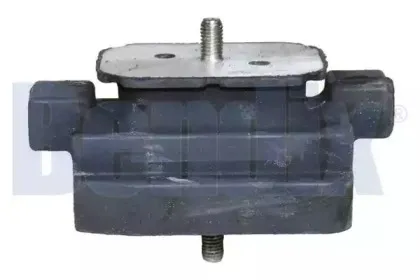 Подвеска, ступенчатая коробка передач BENDIX купить