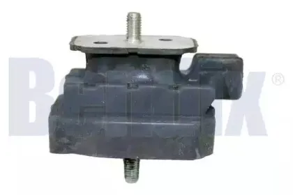 Подвеска, автоматическая коробка передач BENDIX купить