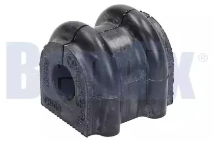 Втулка, стабилизатор BENDIX купить