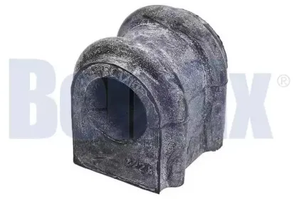 Опора, стабилизатор BENDIX купить