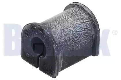 Опора, стабилизатор BENDIX купить