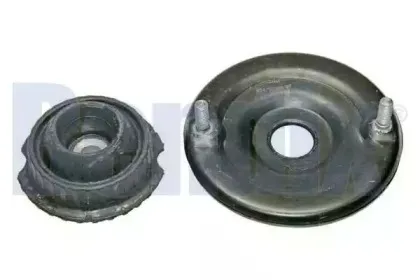 Ремкомплект, опора стойки амортизатора BENDIX купить