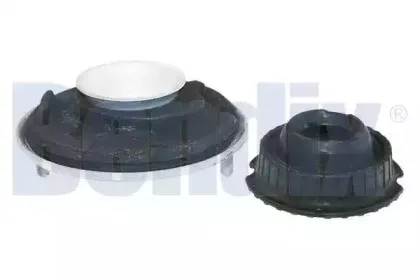 Ремкомплект, опора стойки амортизатора BENDIX купить