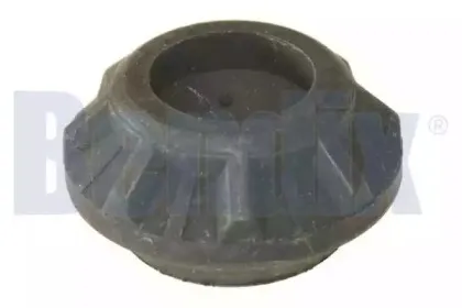 Опора стойки амортизатора BENDIX купить