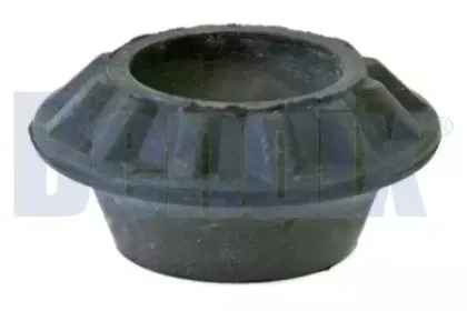 Опора стойки амортизатора BENDIX купить